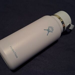 Hydro Flask